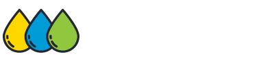 Carpet Cleaning Mangohill